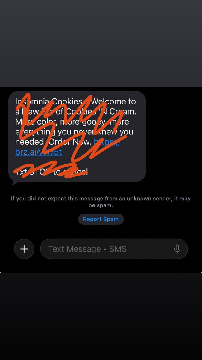 ⚡️Joseph Alternate ⚡️ tweet media