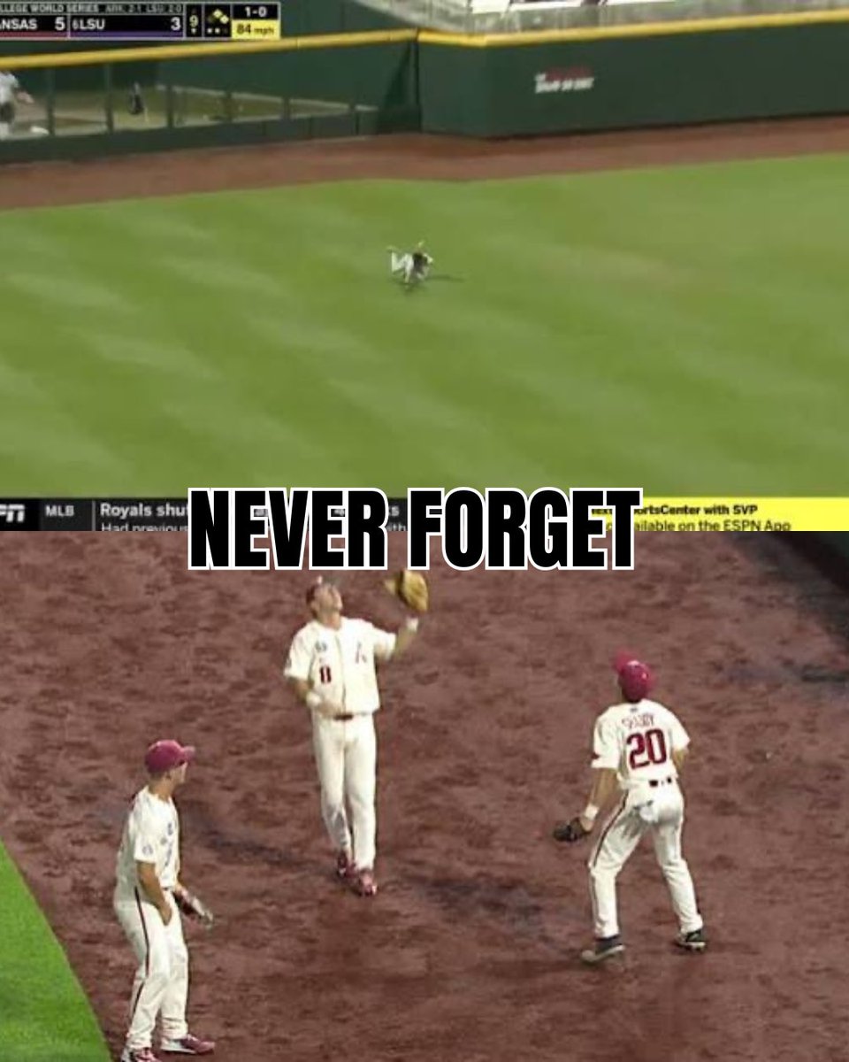 Old Row MSU tweet media