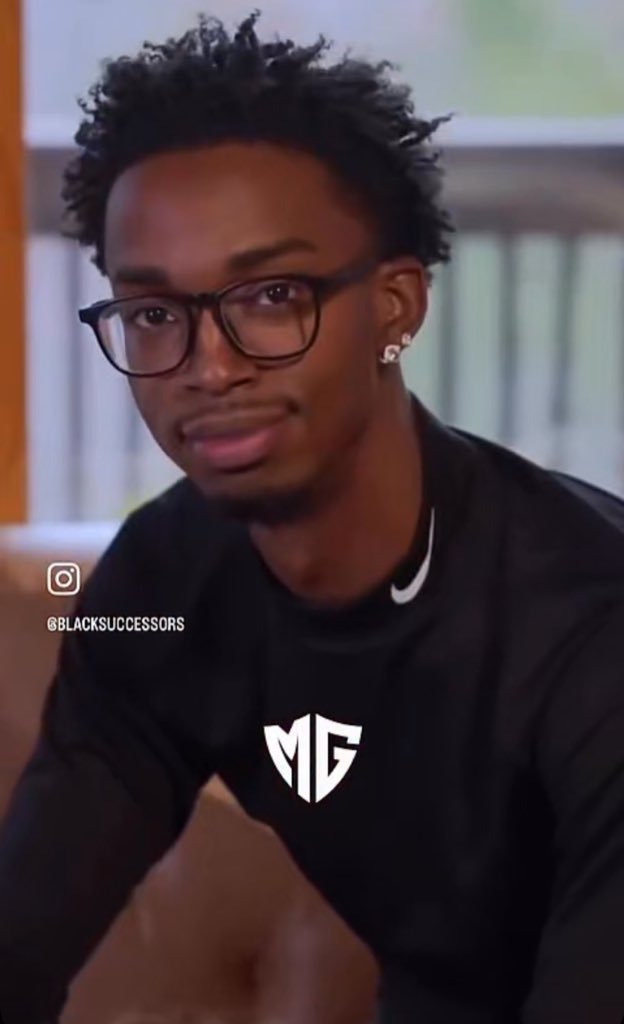 ICON-X ⚙️ tweet media