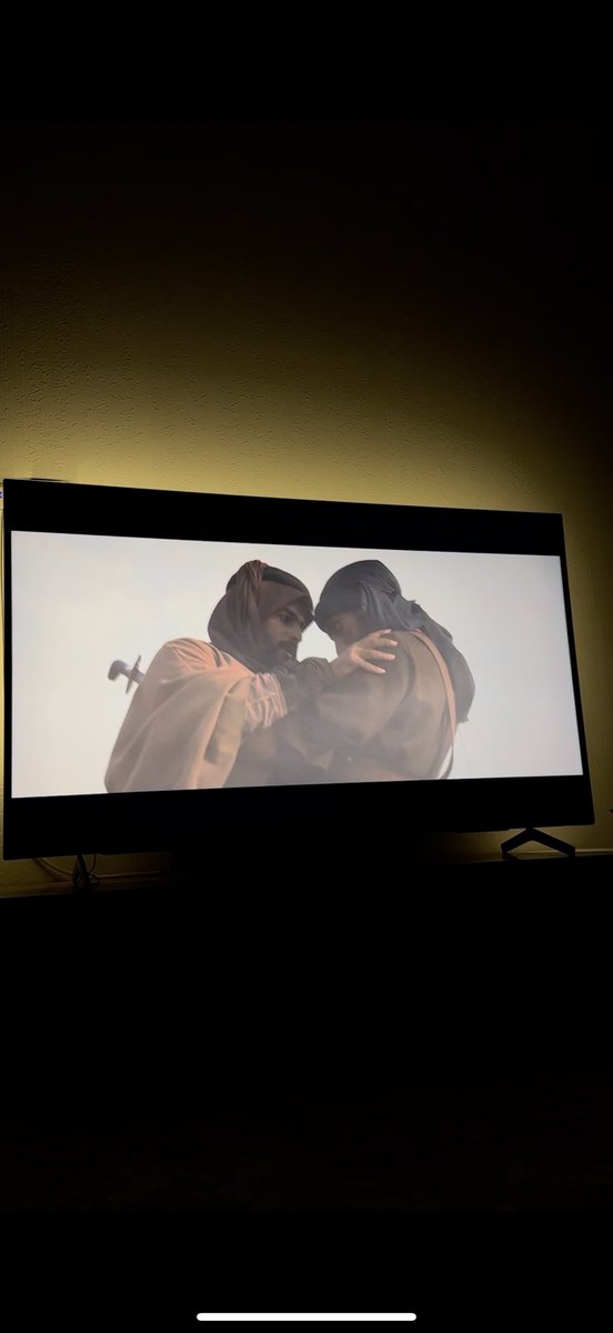 يوسف السالمي tweet media