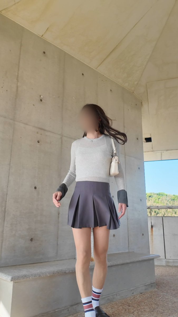 ともみん💫 tweet media