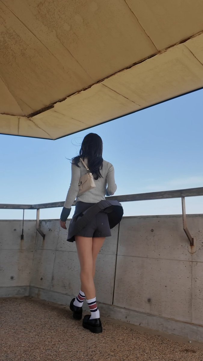 ともみん💫 tweet media