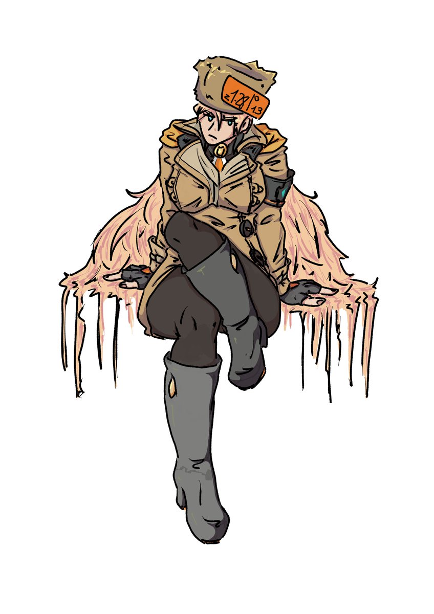 Luigi 🇵🇸 tweet media