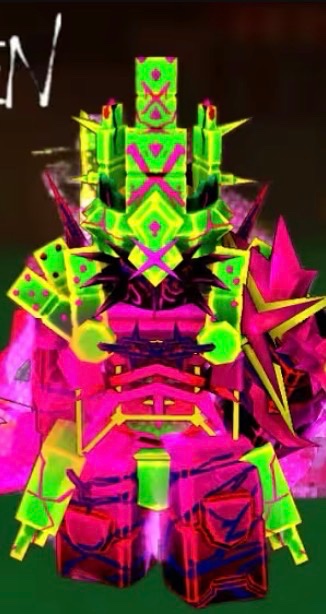Plasma Emerald tweet media