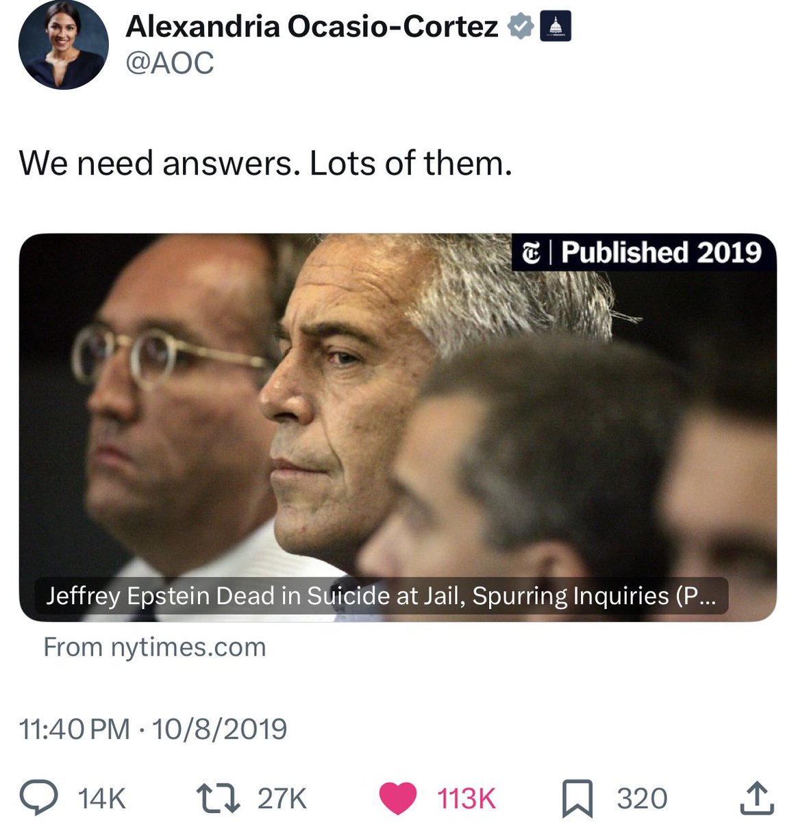 Adam Shurey tweet media