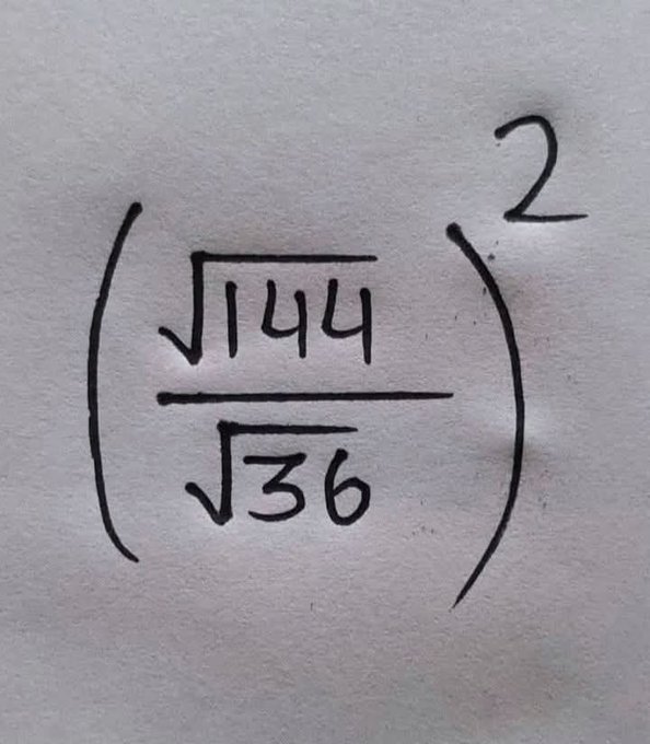 Liberta Cherguia 🇪🇺 tweet media