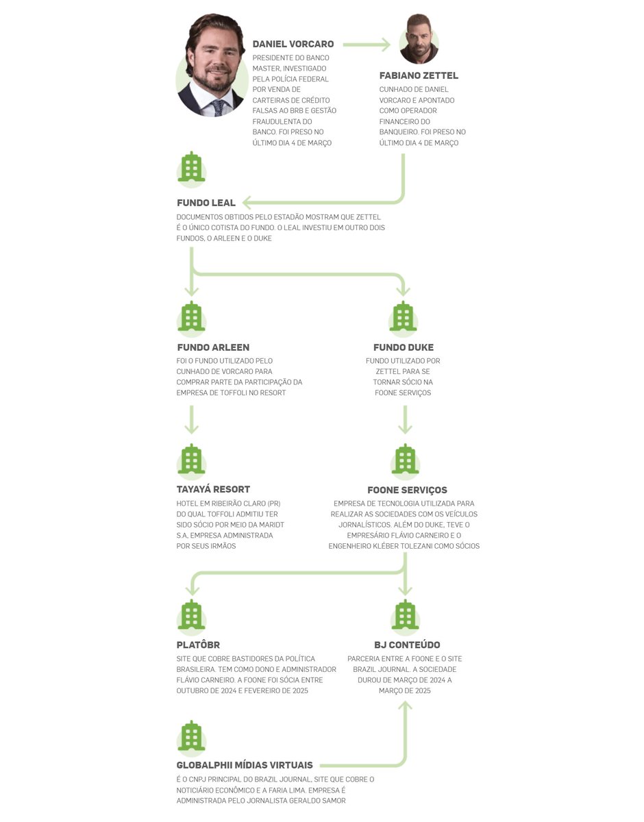 Julius Henry tweet media