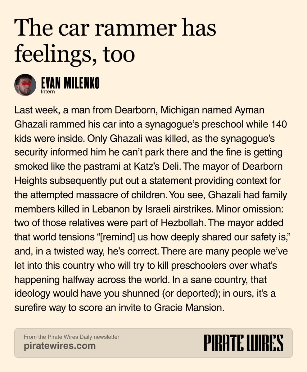 Jamie Selway tweet media