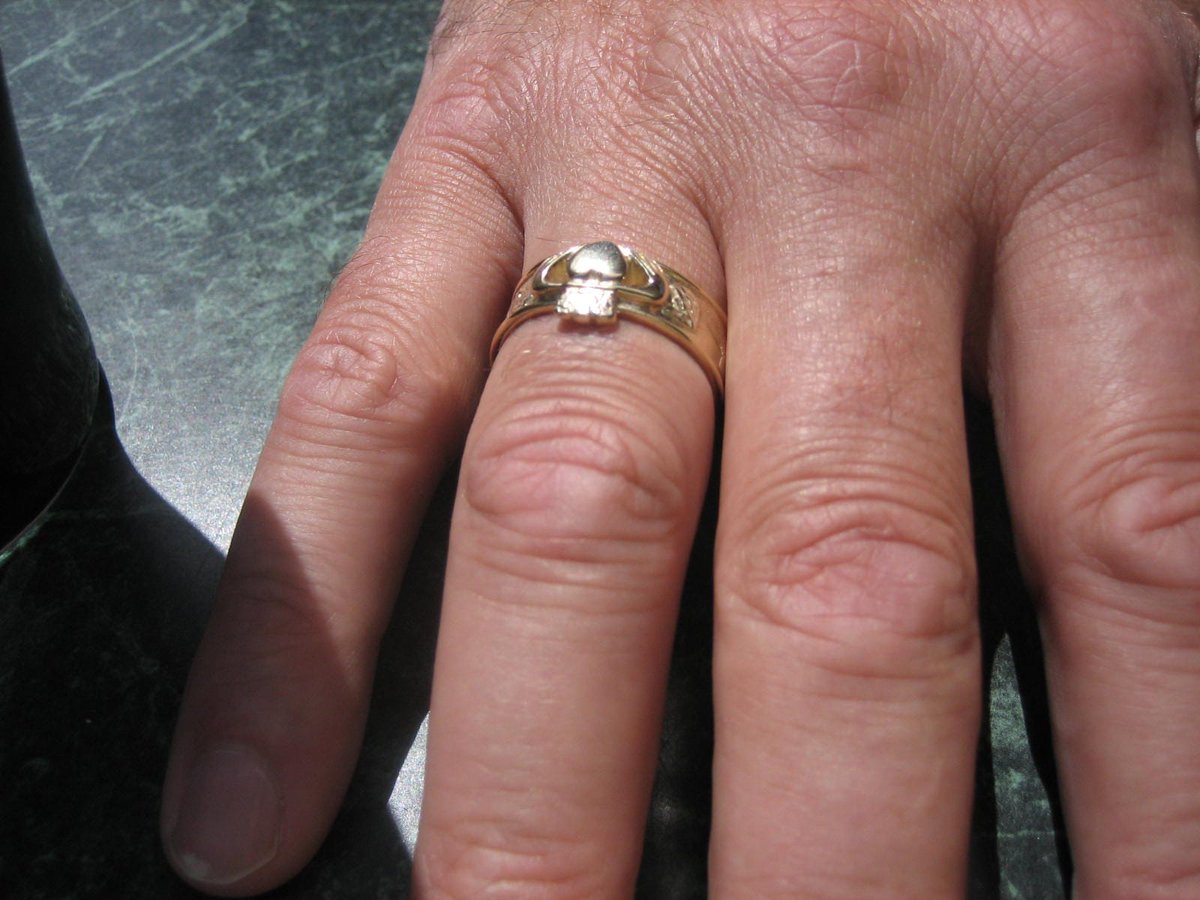 Lady Lawson of Galloway living in Nerja 💚 #FBPE tweet media