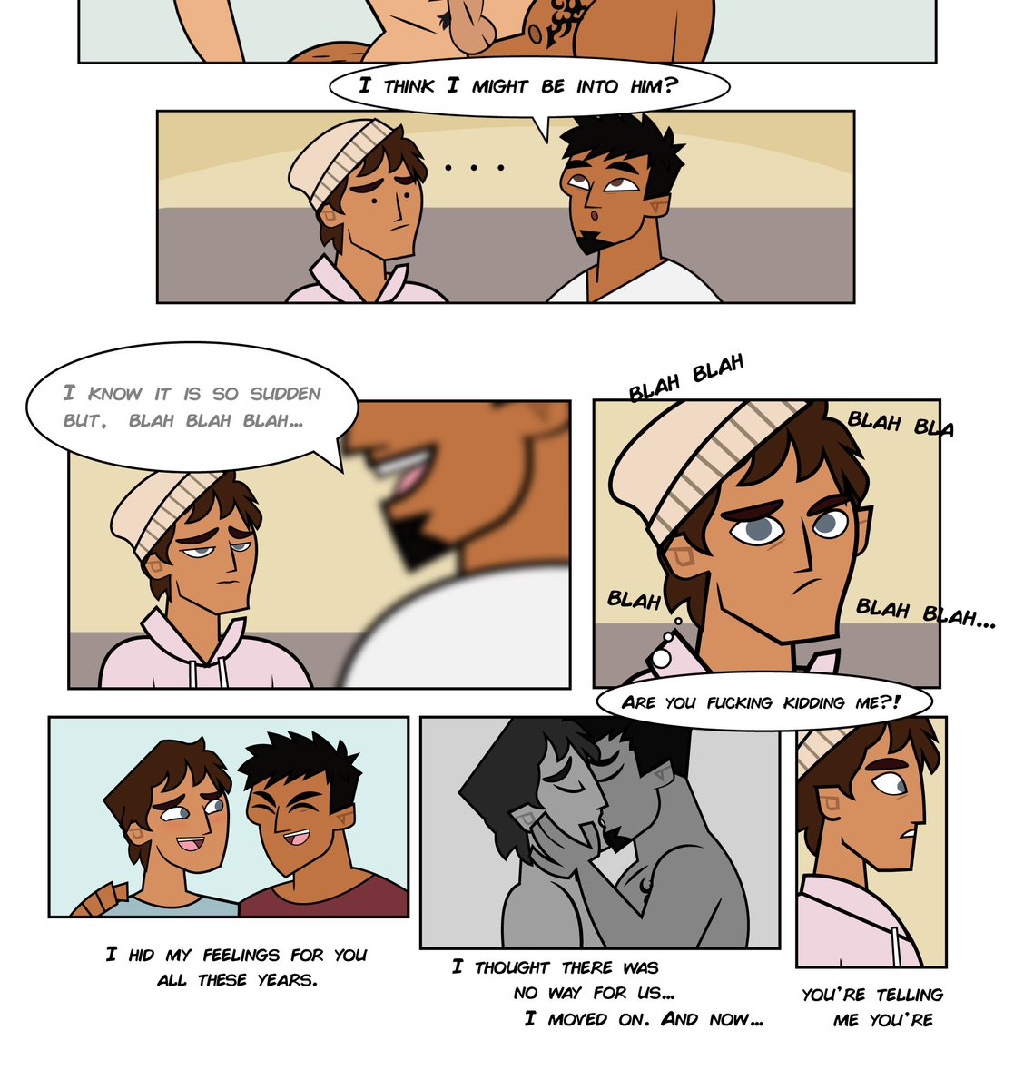 NineInchz (TDDA19) tweet media