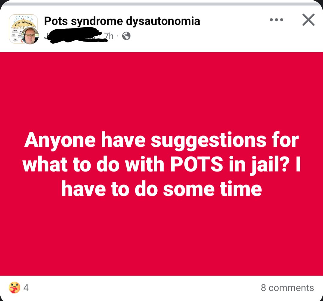 Salvatore Mattera tweet media