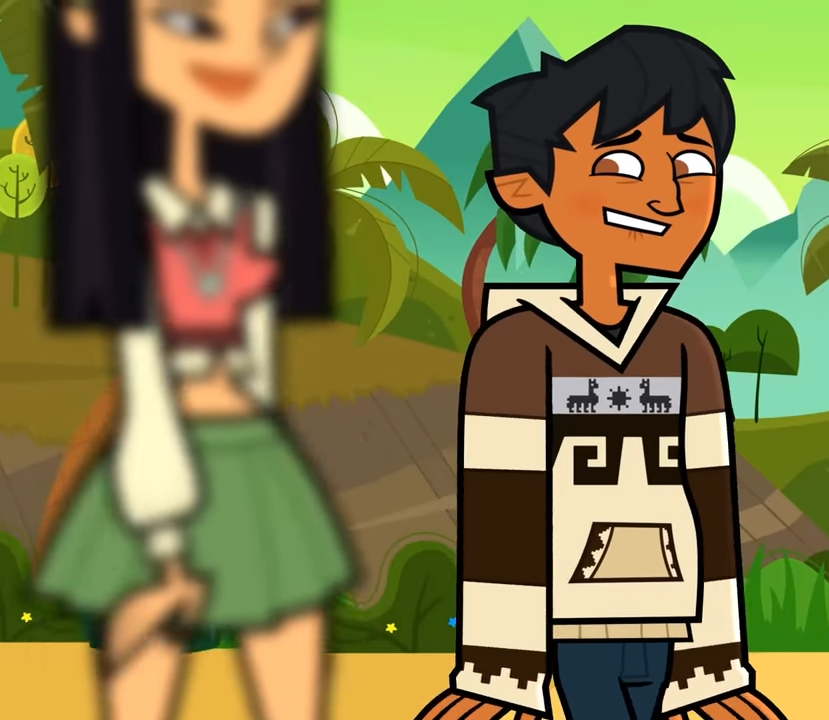 Ánima More 🏵❤️‍🔥 tweet media