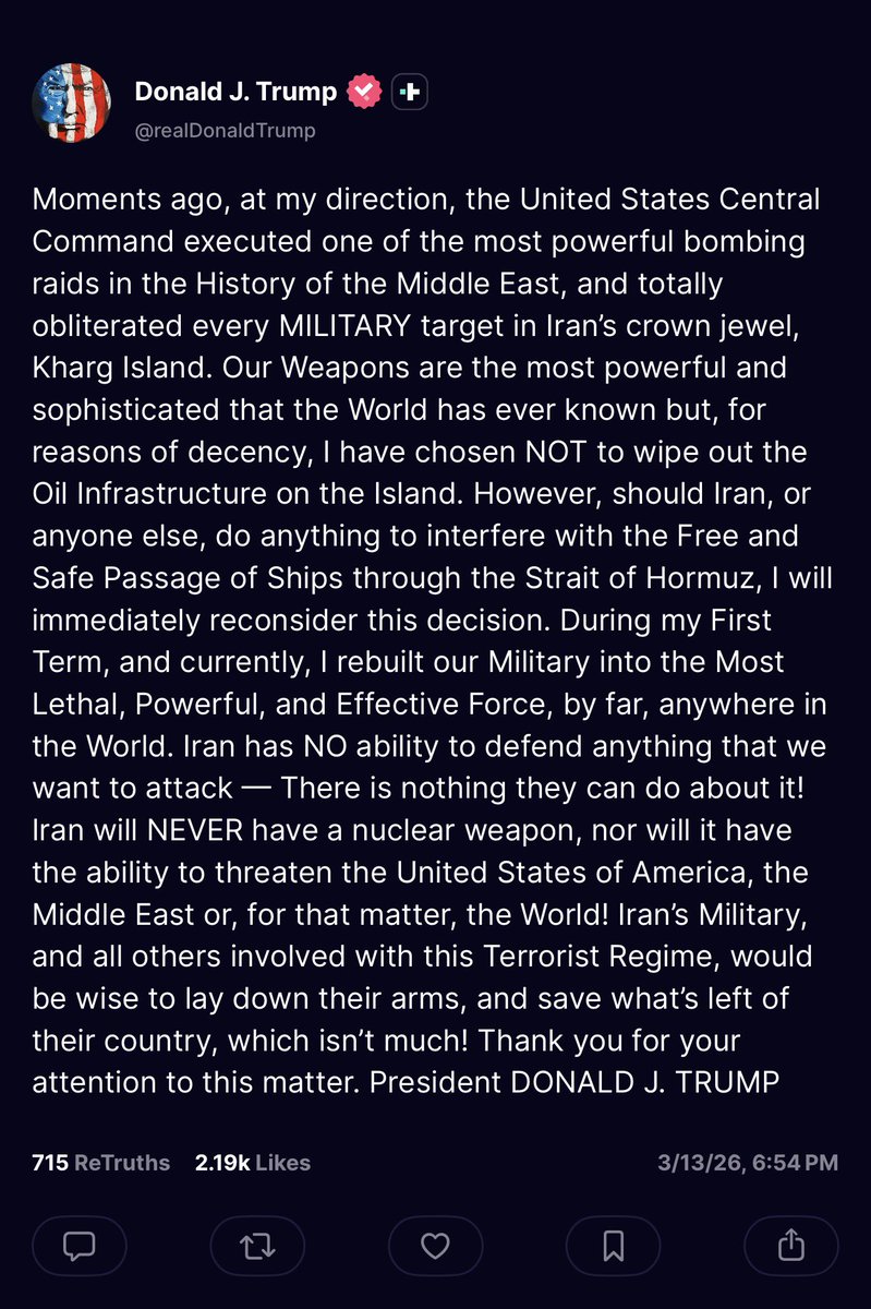 Moonlight tweet media