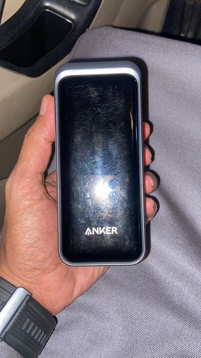 ﮼سعــــود،الـــرشيدي tweet media