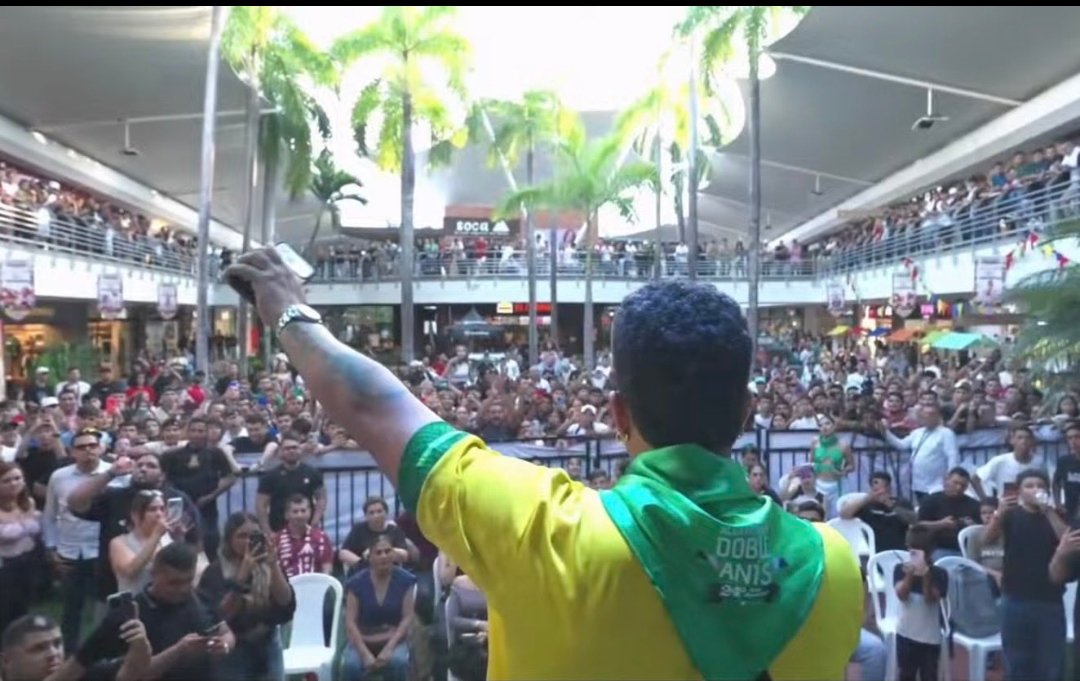 Jesus Cruz tweet media