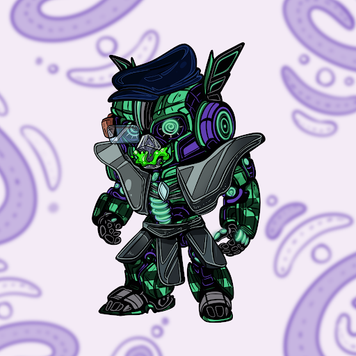 AwfulWafful tweet media