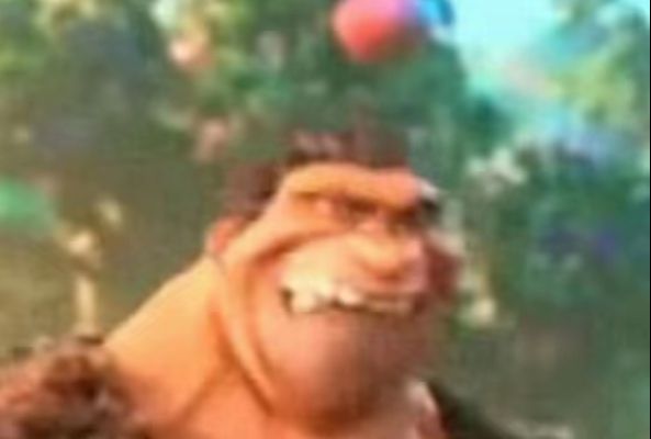 HitoElPan's tweet photo. @despairndhunger Por qué tenemos tan acostumbrados a que este tipo de sujetos tenga internet??? https://t.co/ZJbbvMqCNz
