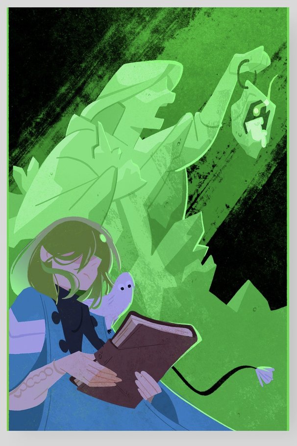 sighfy_'s tweet photo. I've added an INPRNT shop to my linktree!!! You can now buy any of these pieces as prints/posters :) https://t.co/qsm0WO8v3M