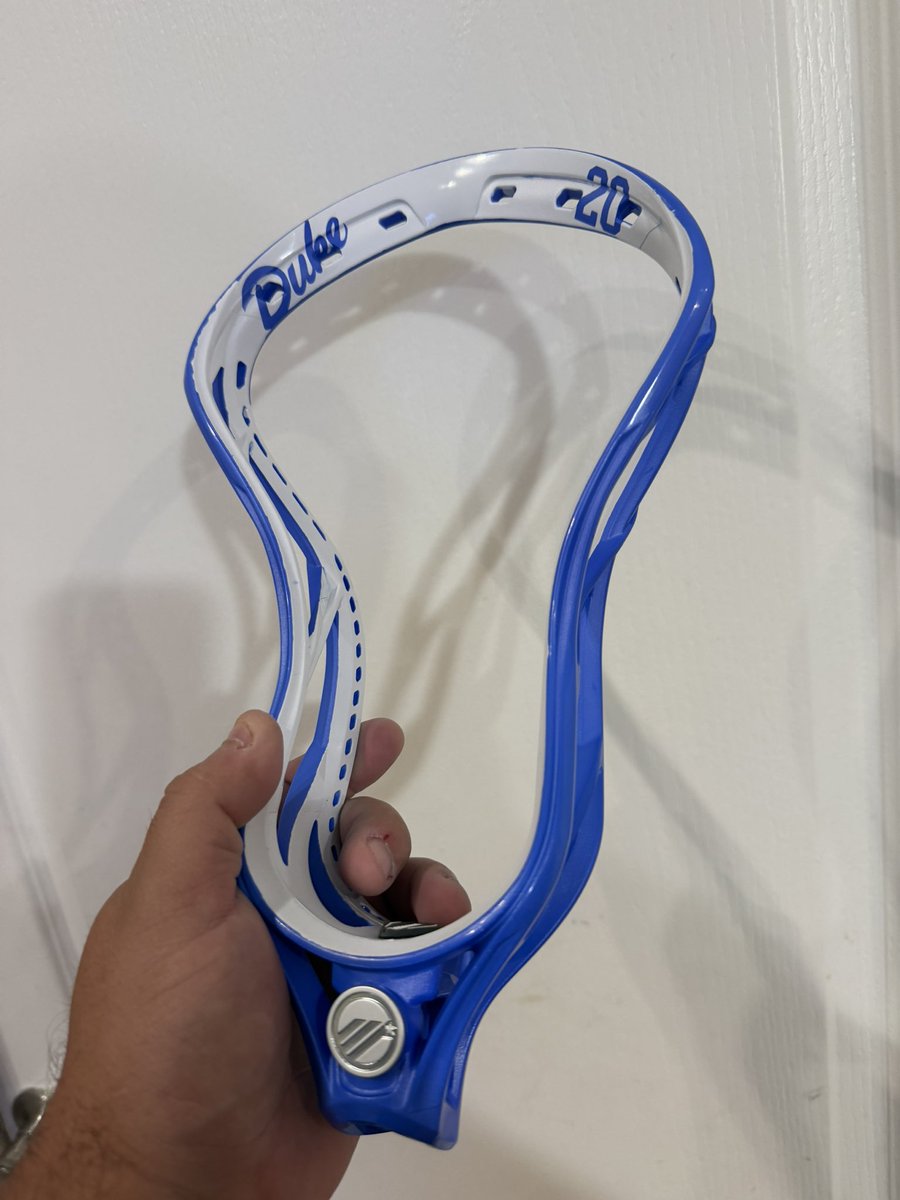 Space City Designs tweet media