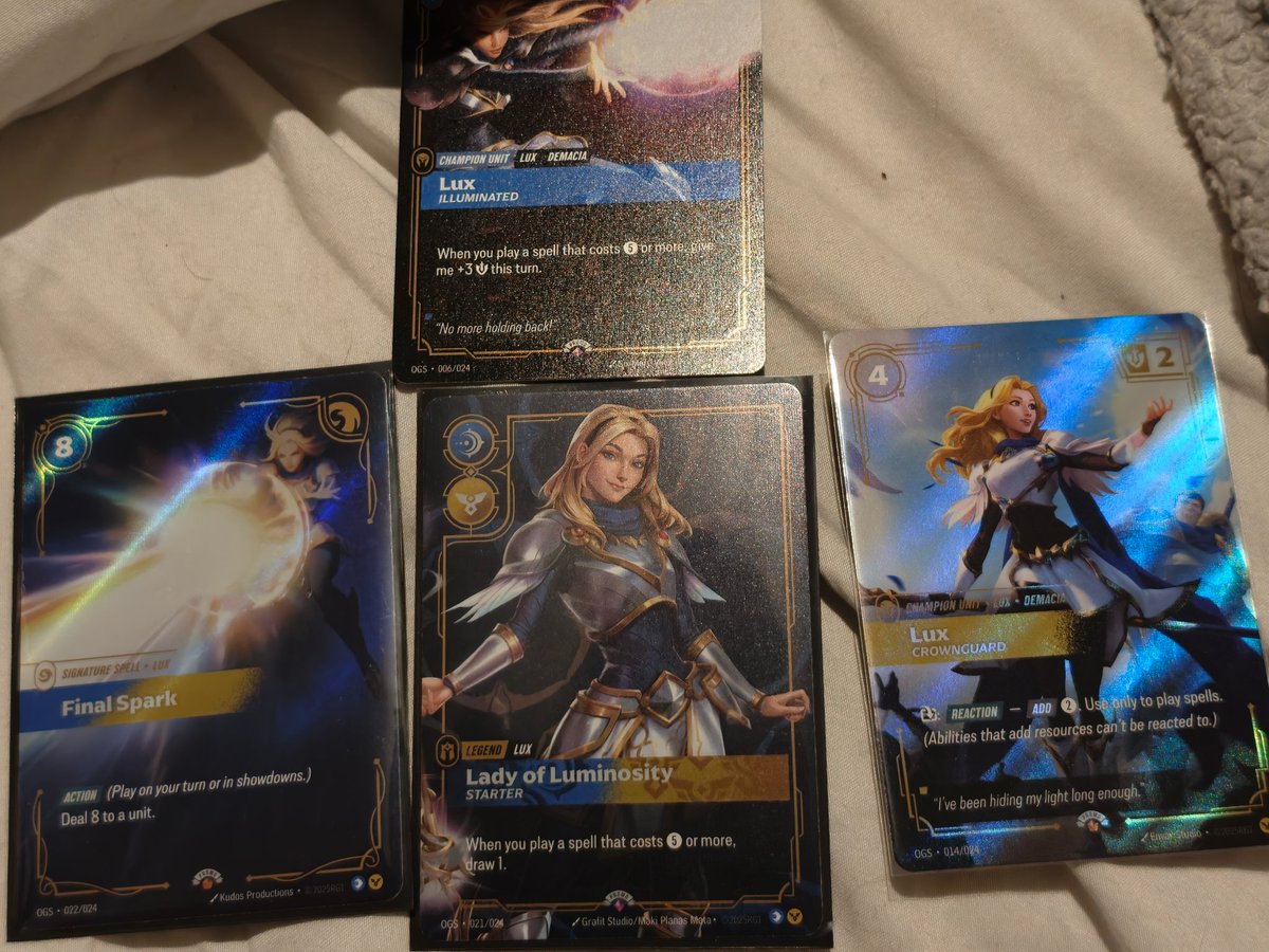 Craig Robinson tweet media