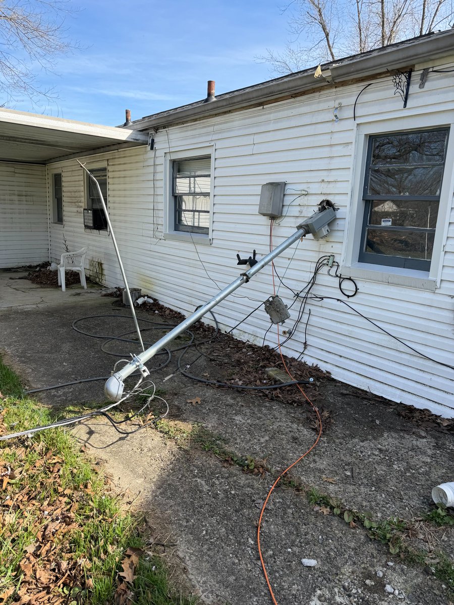 AES Indiana tweet media