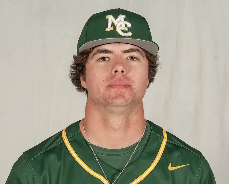 MRT Sports tweet media