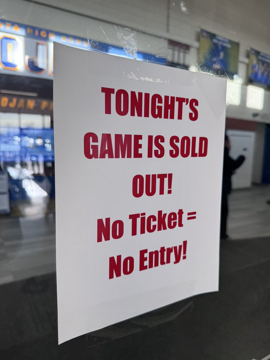 Chris Carr tweet media