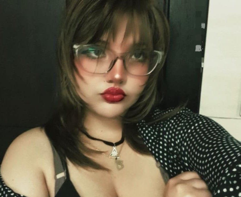 Lancitoo ♡ tweet media