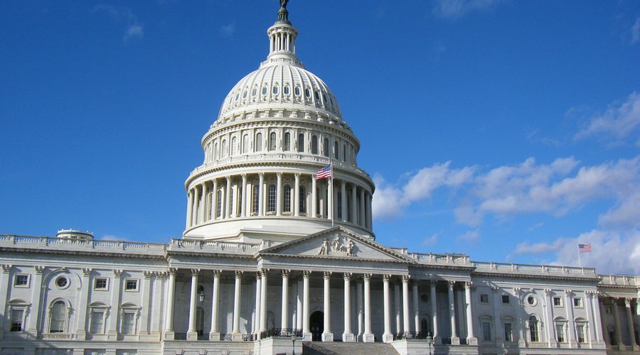 mon0tony. tweet media