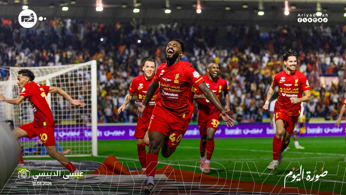 صحيفة الرياضية tweet media