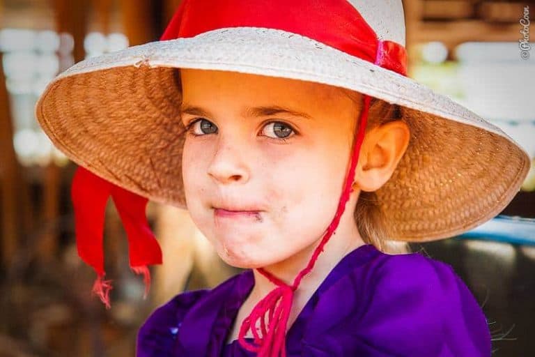 Alena V. tweet media