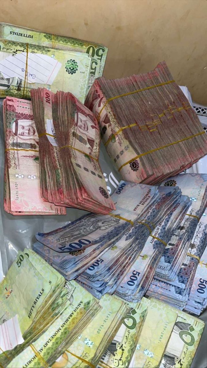 فايز المالكي سفير الإنسانية tweet media