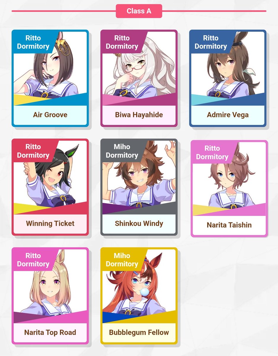 ❣️𝙲𝚒𝚌𝚊𝚍𝚊 𝙳𝚞𝚜𝚝❣️ tweet media