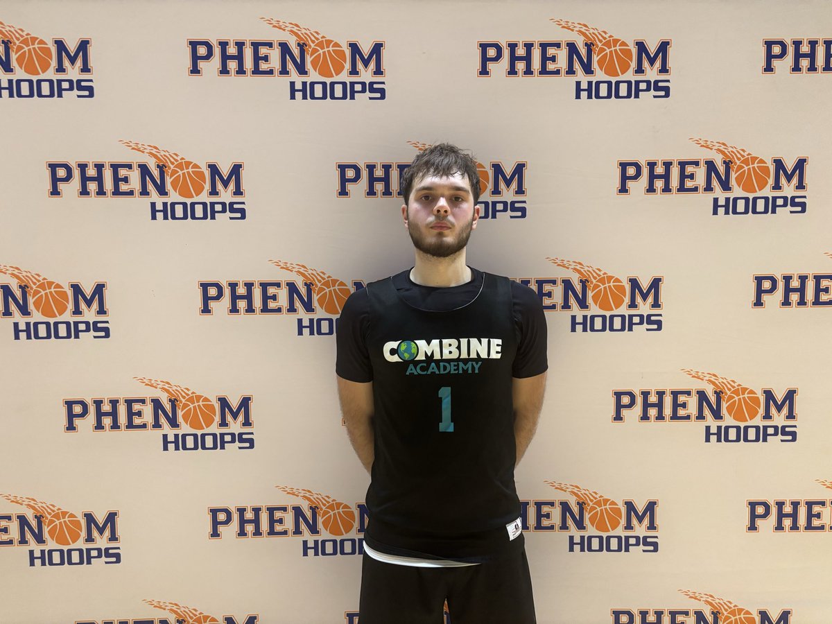 Phenom_Exposure tweet media