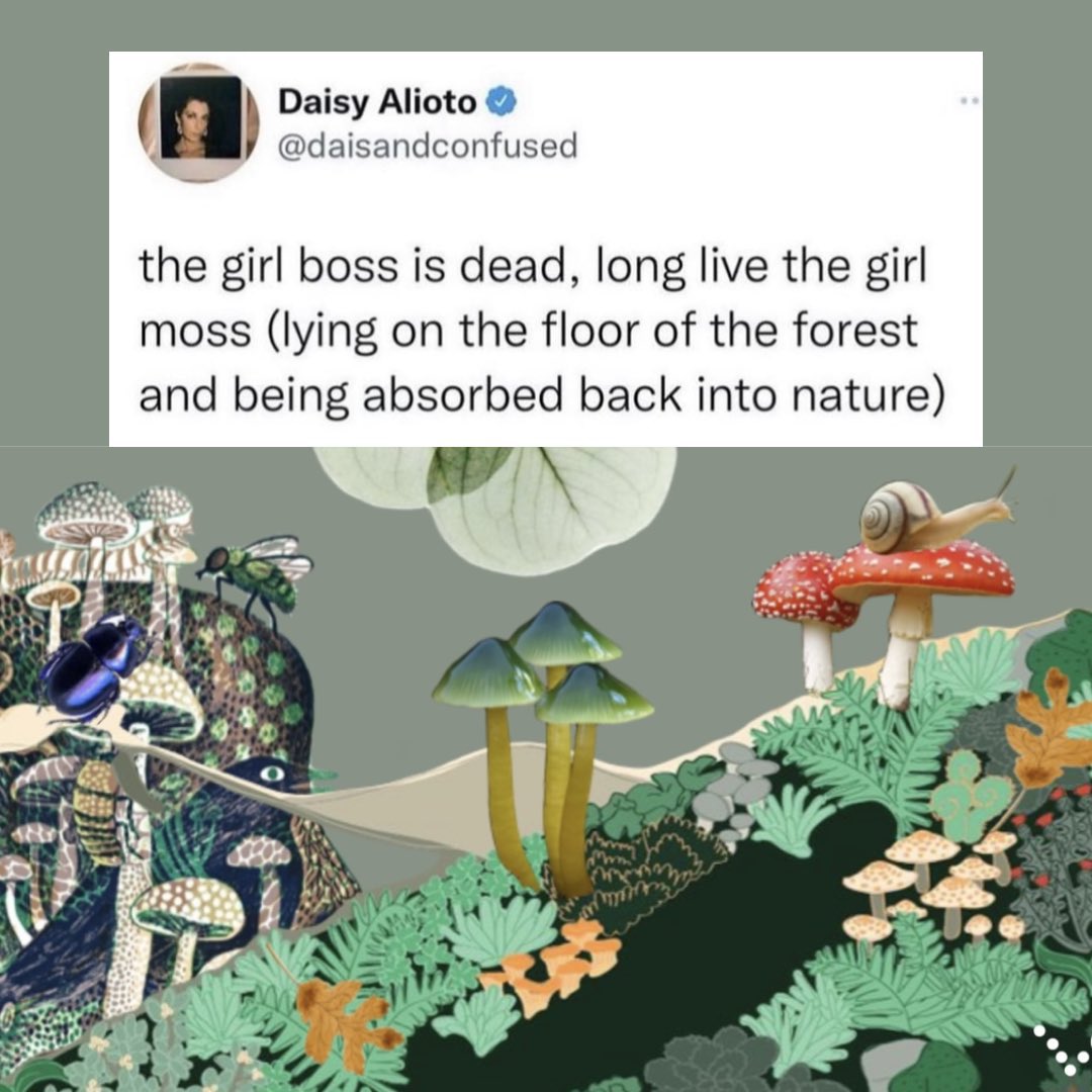 OrderoftheGoodDeath tweet media