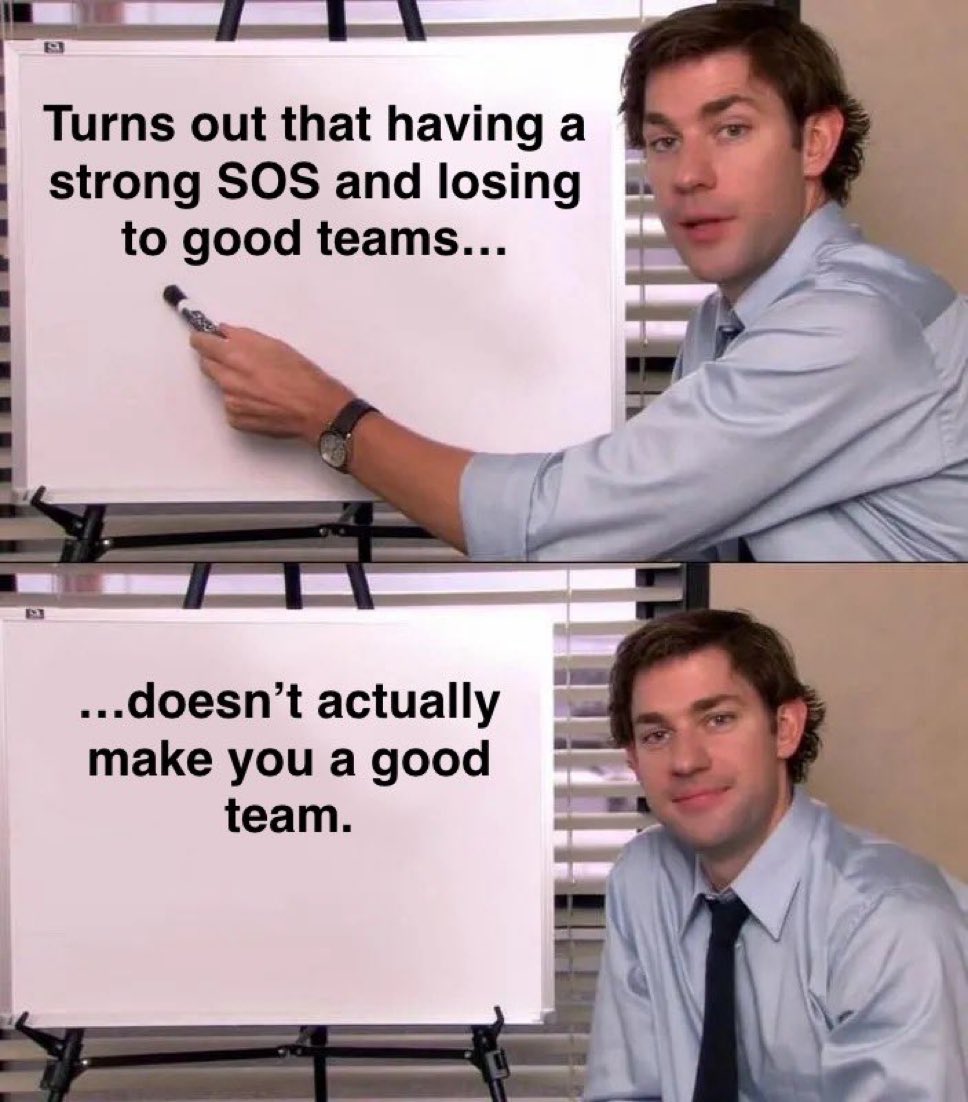 Exposing SEC Bias tweet media