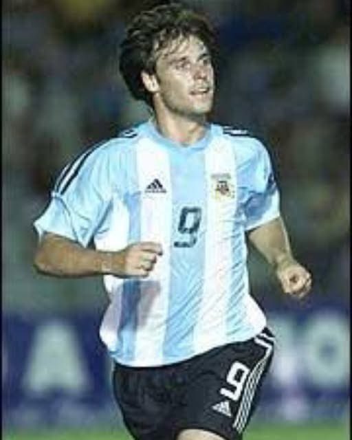 DerMedienfuzzi tweet media