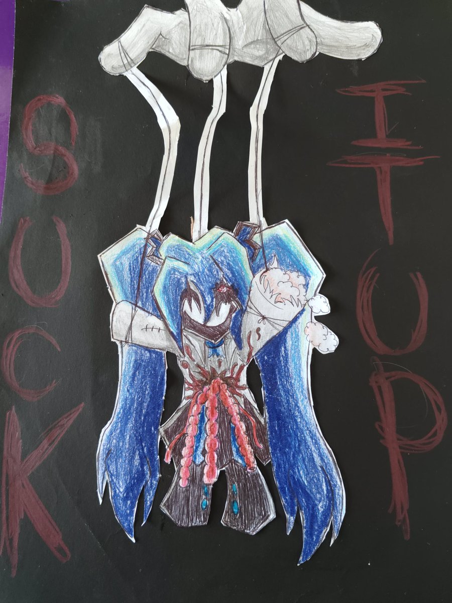 Super-M 35 tweet media