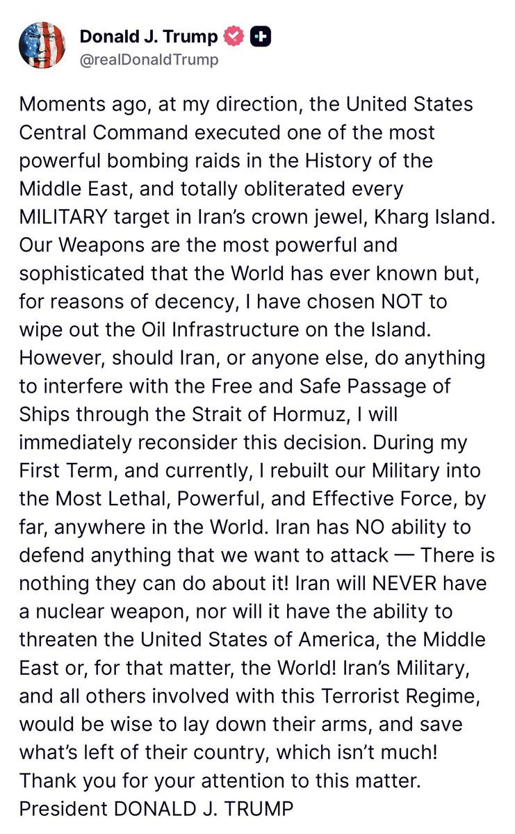 Dr. Eli David tweet media