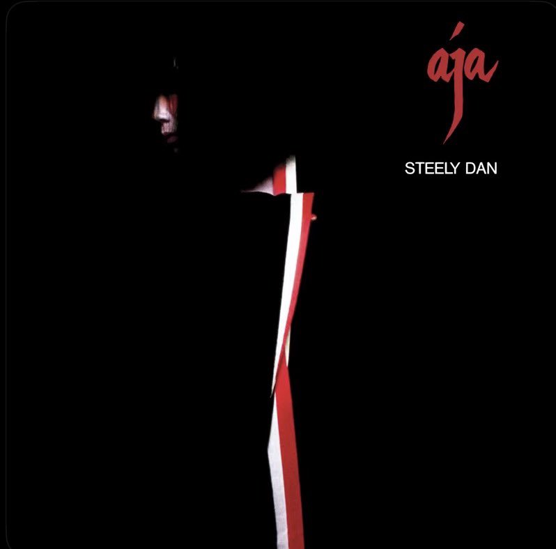 Les Purves tweet media