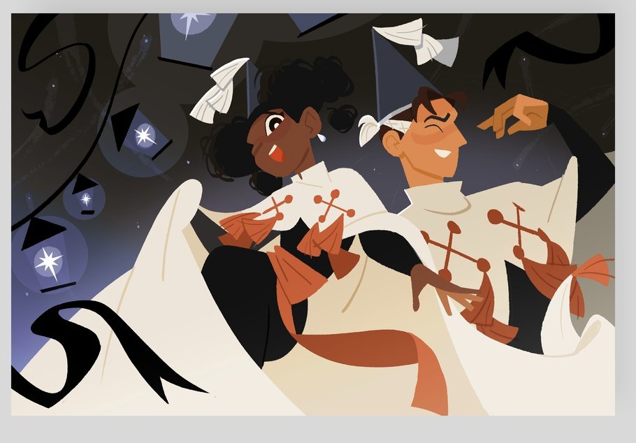 sighfy_'s tweet photo. I've added an INPRNT shop to my linktree!!! You can now buy any of these pieces as prints/posters :) https://t.co/qsm0WO8v3M