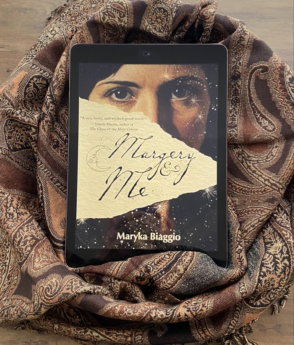 Bio-HistoricalFiction tweet media