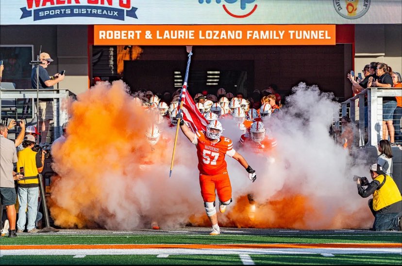 Wyatt Moebes tweet media