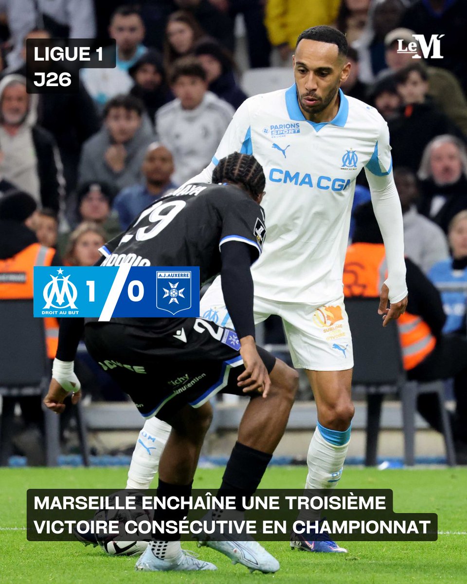 Le Méridional tweet media