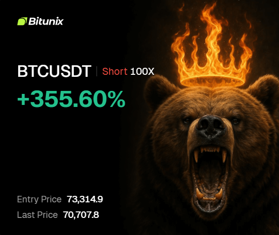 danalandd's tweet photo. @SupremeJedi4 @theVAULT_trades @VestExchange @MattyLitt22 I'm working on those small wins in @theVAULT_trades too!! 

💯🤑 https://t.co/WJknLsNzb0