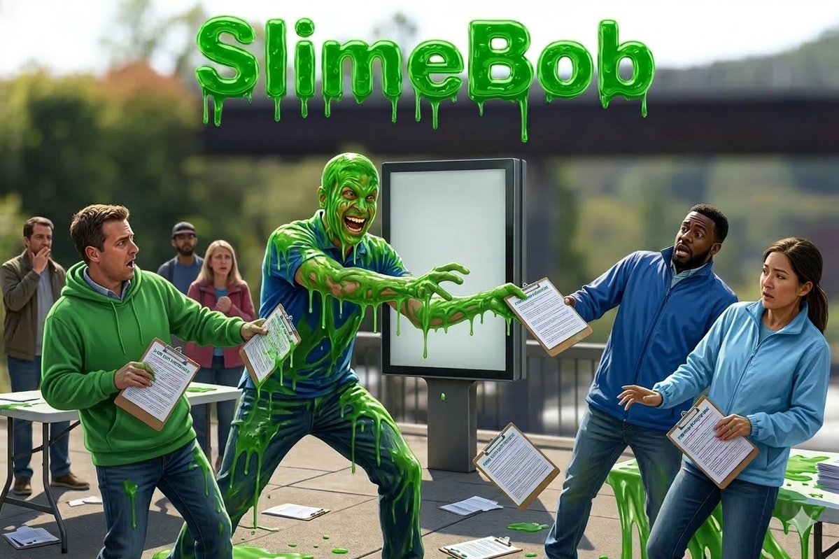 Anthony Constantino tweet media