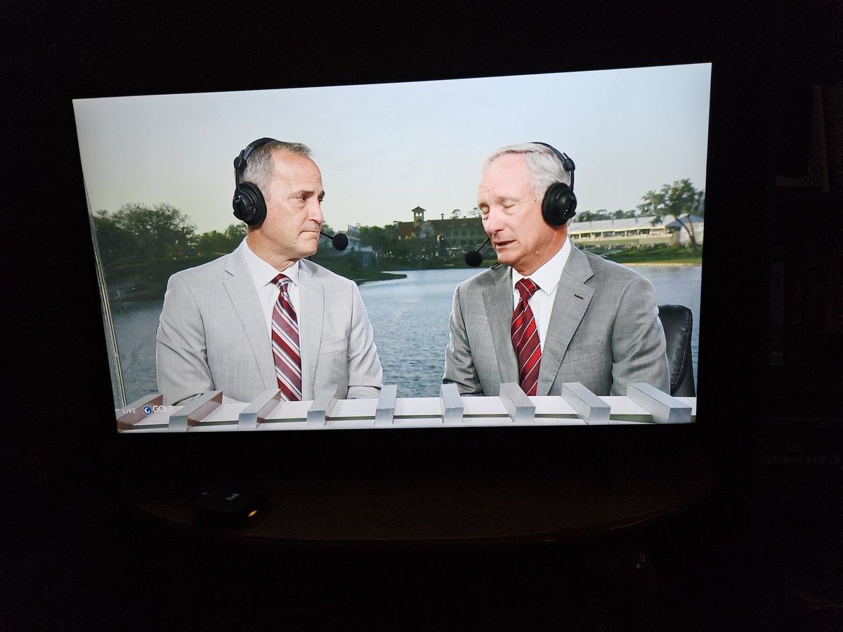 Perry Lefko tweet media