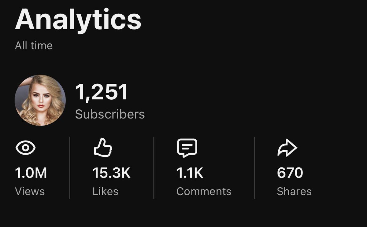 Serena Paris tweet media