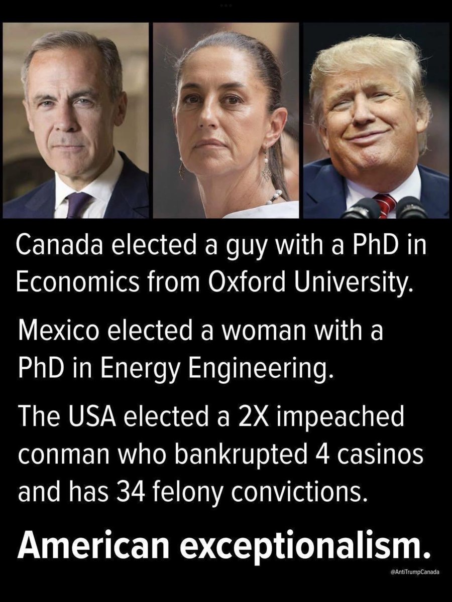 <a href="/atrupar/">Aaron Rupar</a> He’s so jealous