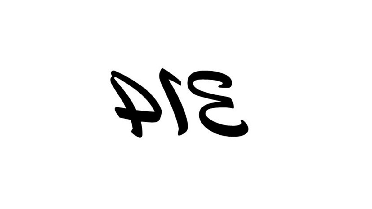 asunokibou's tweet photo. 3月14日(円周率の日)だからパイにまつわる話をしておくと、
「314」を反対にしてみると「PIE(パイ)」という文字に見えるっていう素晴らしく役には立たないネタを投下しておきますね
ちなみにπのスペルは「pi」です…残念。笑

#円周率の日 #パイの日 https://t.co/imy8DeoJP8
